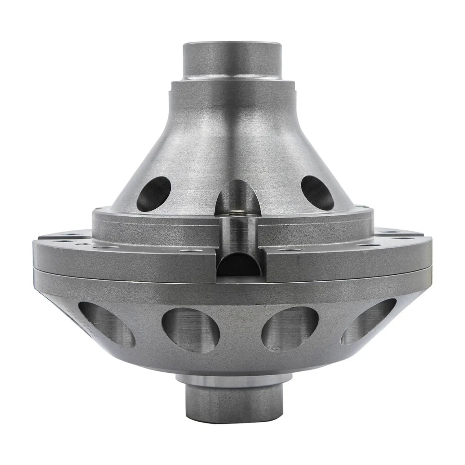 ARB Air Locker Differential by ARB
