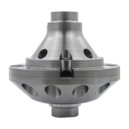 ARB Air Locker Differential by ARB