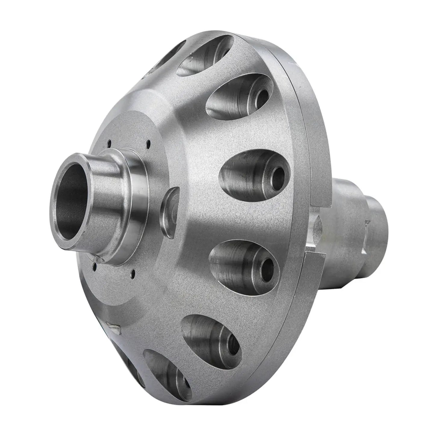 ARB Air Locker Differential by ARB