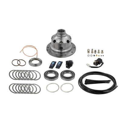 ARB Air Locker Differential