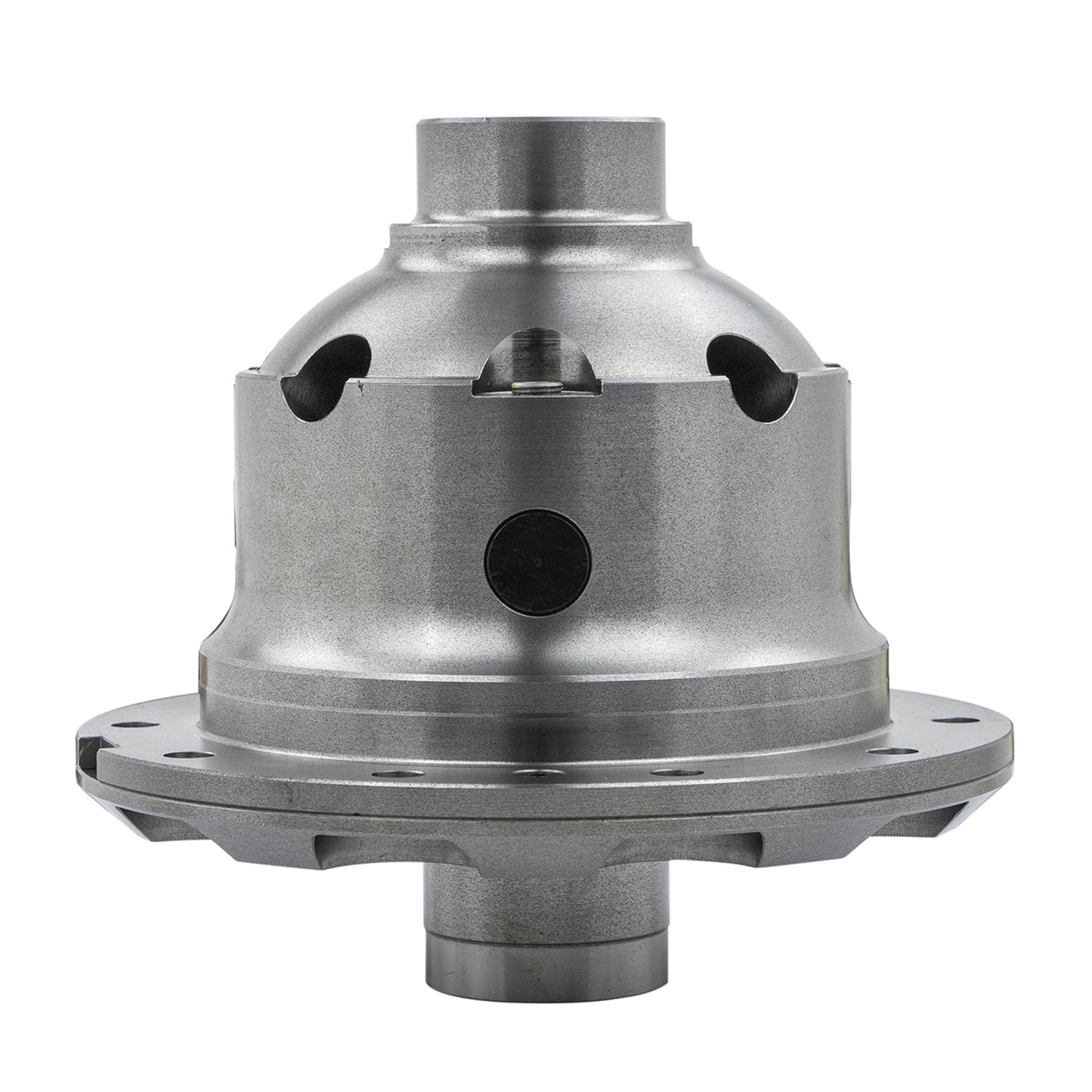 ARB Air Locker Differential