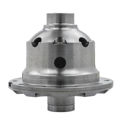 ARB Air Locker Differential