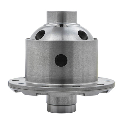 ARB Air Locker Differential