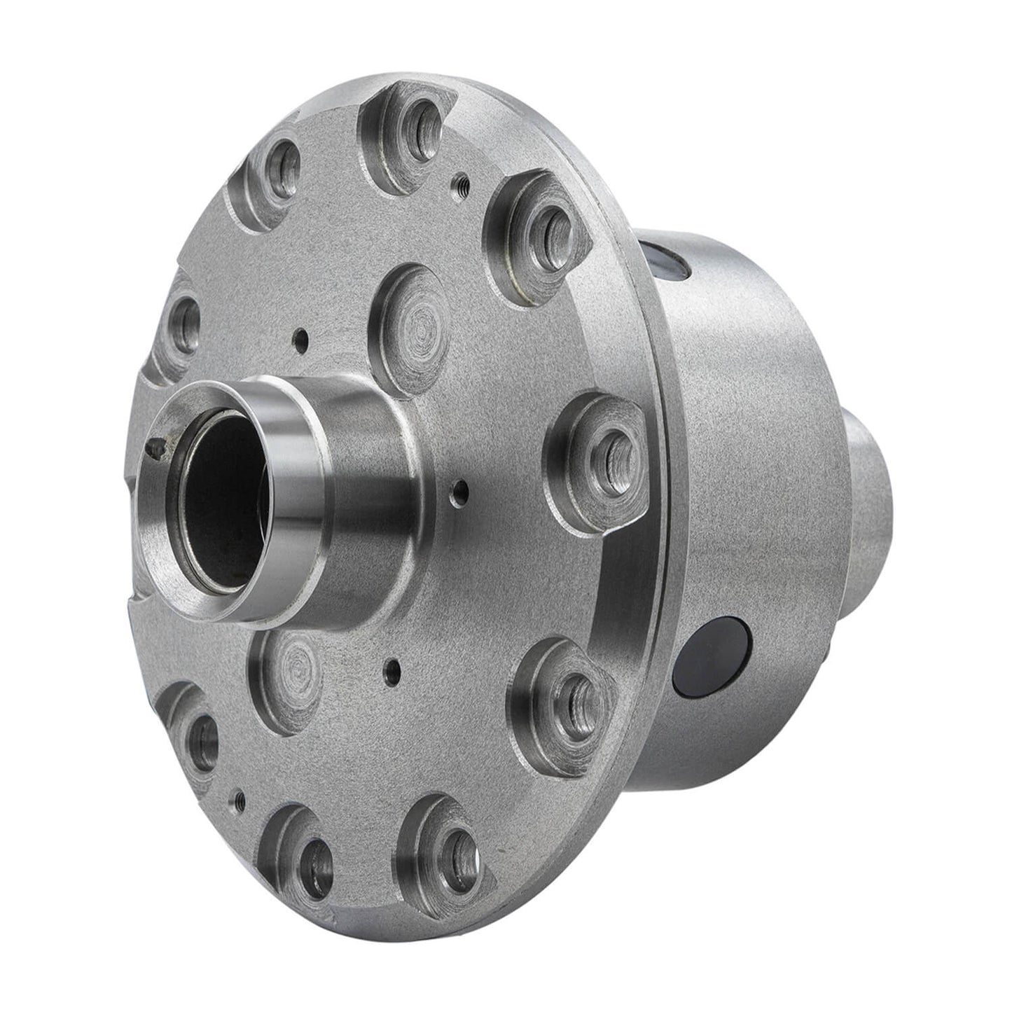 ARB Air Locker Differential