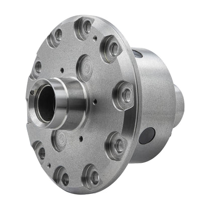 ARB Air Locker Differential