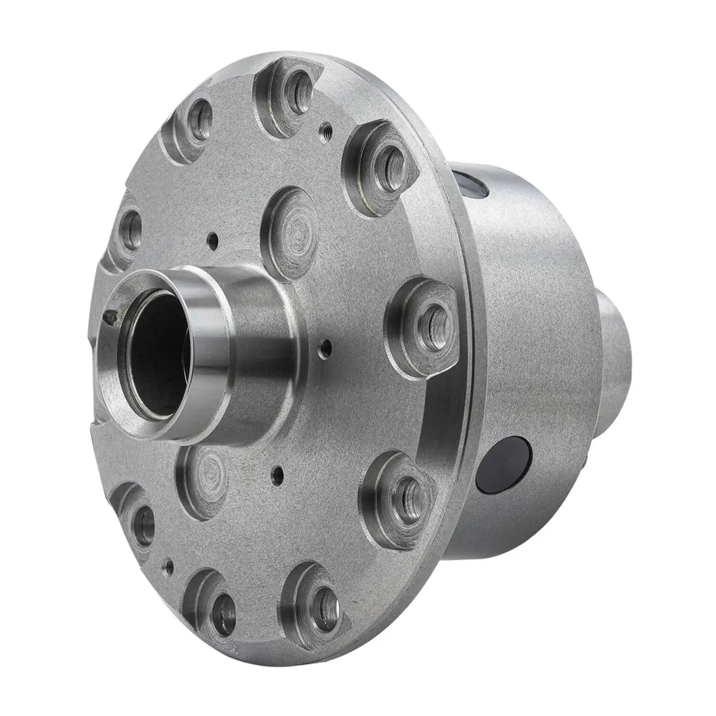 ARB Air Locker Differential by ARB