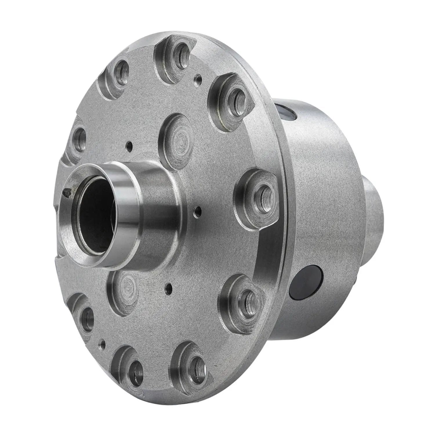 ARB Air Locker Differential by ARB