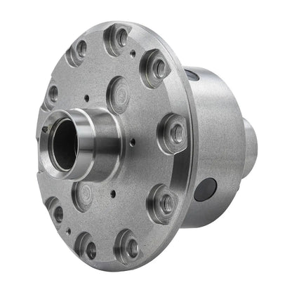 ARB Air Locker Differential by ARB