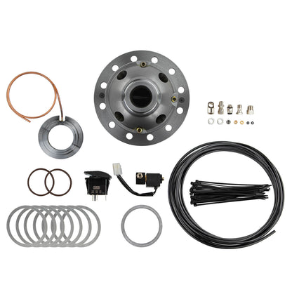 ARB Air Locker Differential