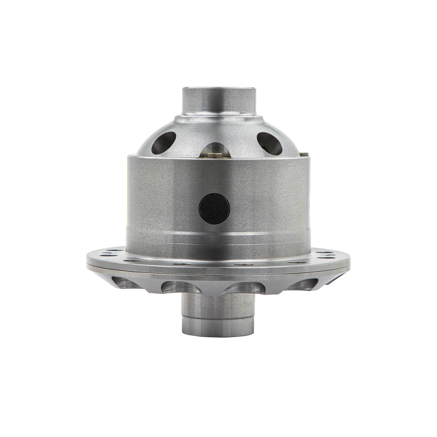 ARB Air Locker Differential