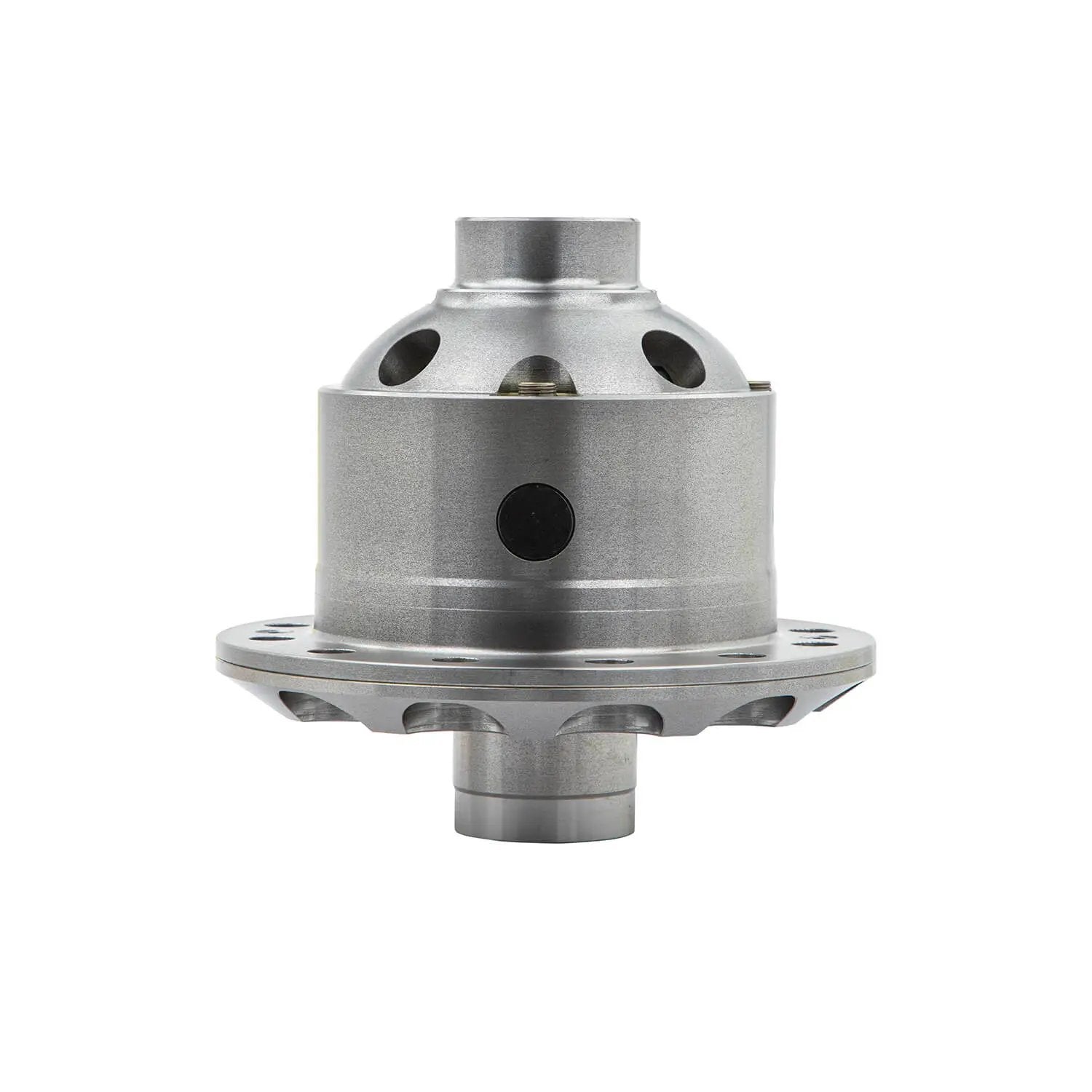 ARB Air Locker Differential by ARB
