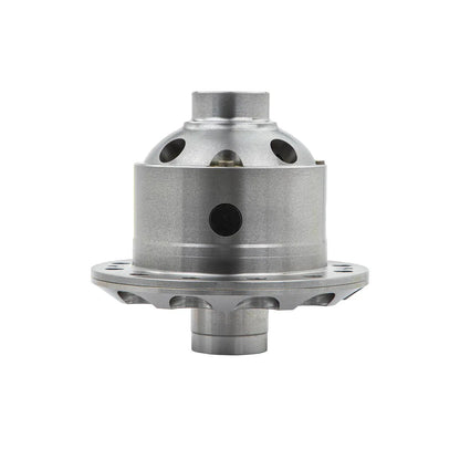 ARB Air Locker Differential by ARB