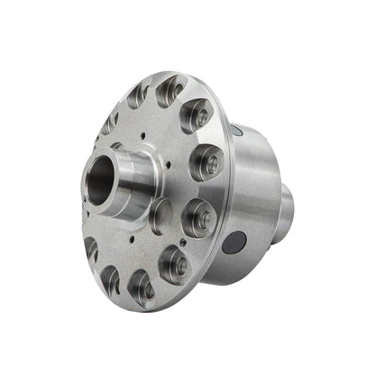 ARB Air Locker Differential