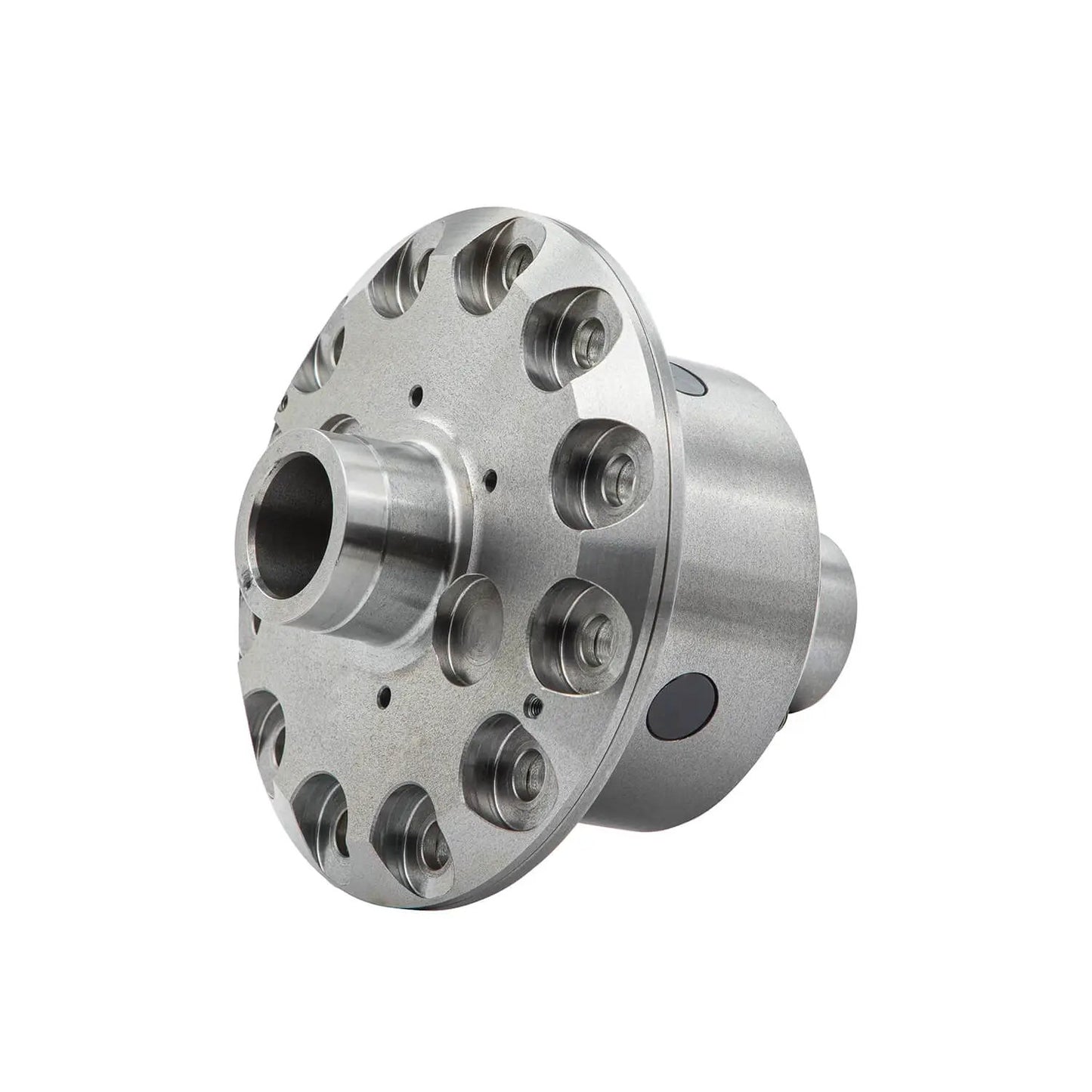 ARB Air Locker Differential by ARB