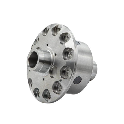 ARB Air Locker Differential by ARB