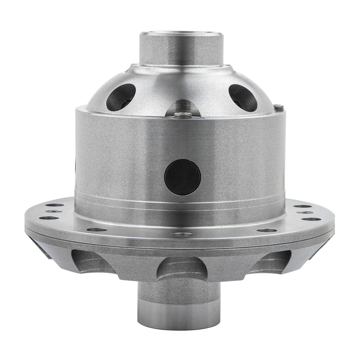 ARB Air Locker Differential