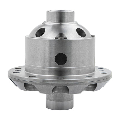 ARB Air Locker Differential