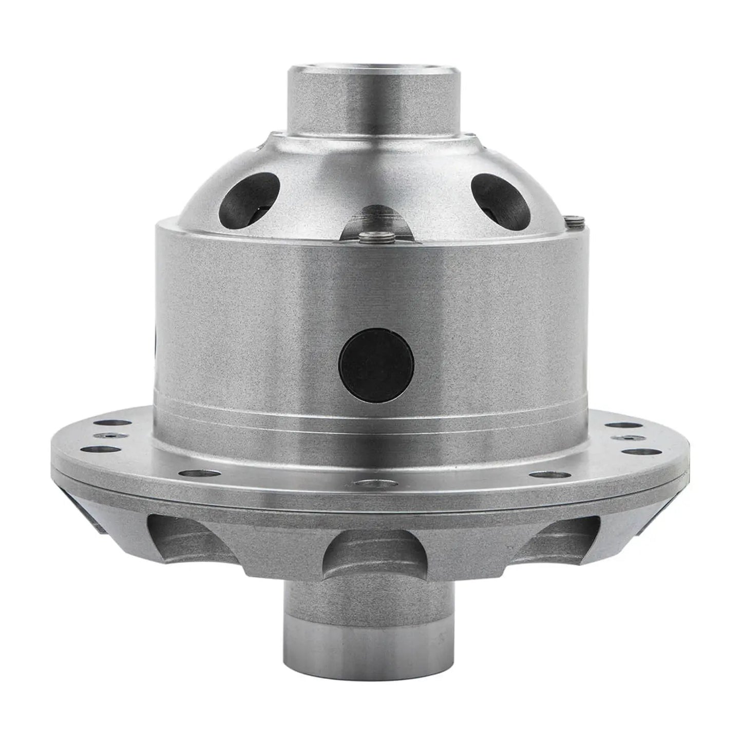 ARB Air Locker Differential by ARB