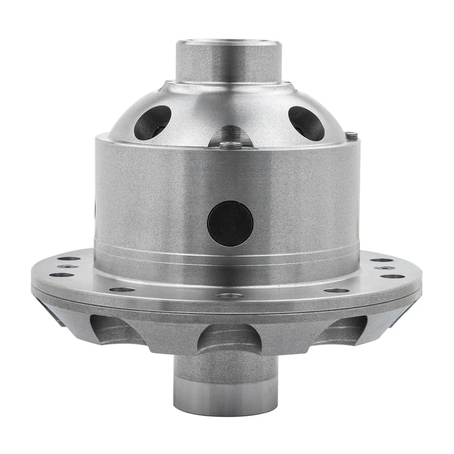 ARB Air Locker Differential by ARB