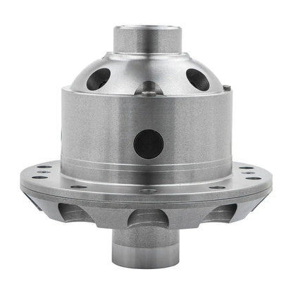 ARB Air Locker Differential by ARB
