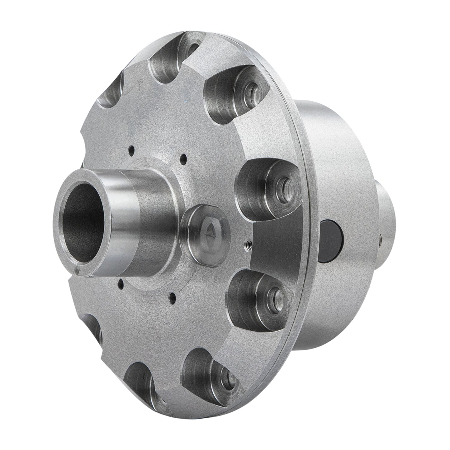 ARB Air Locker Differential