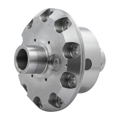 ARB Air Locker Differential