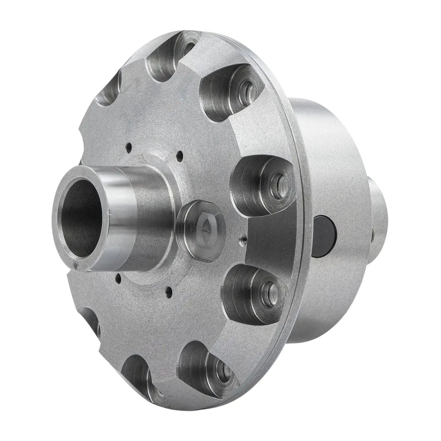 ARB Air Locker Differential by ARB