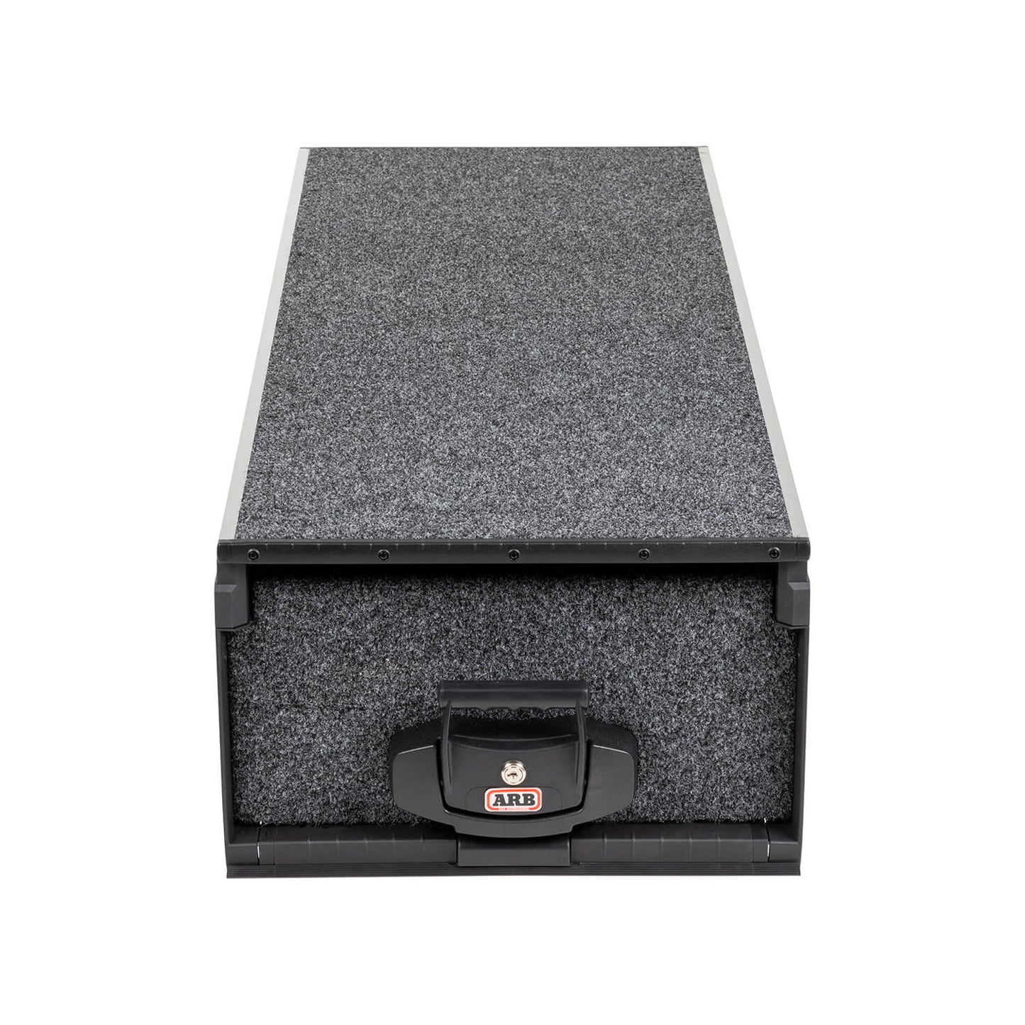 ARB Roller Drawer