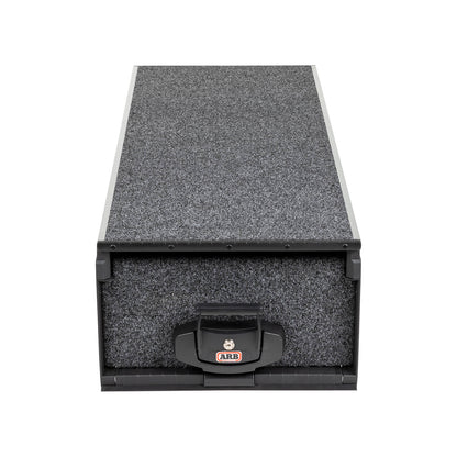 ARB Roller Drawer