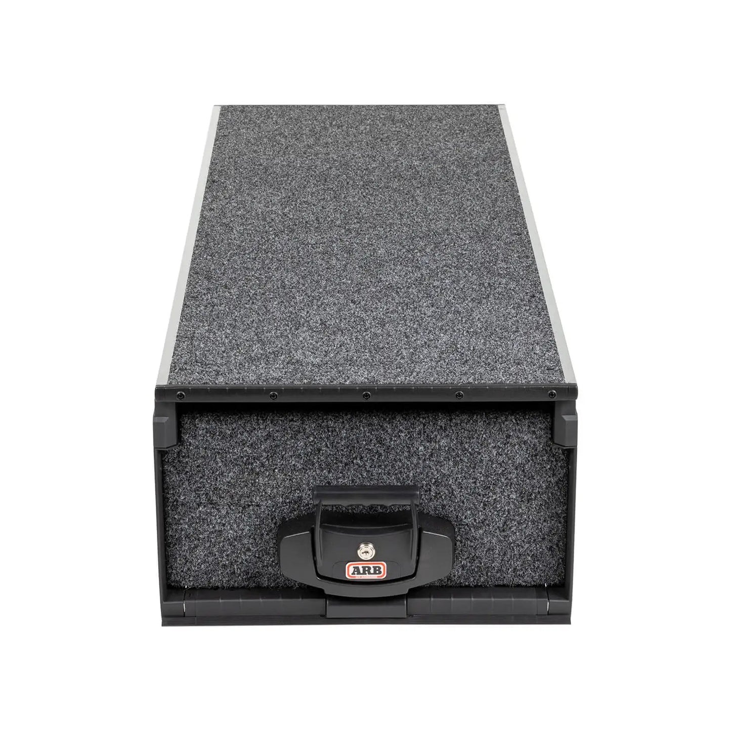 ARB Roller Drawer by ARB