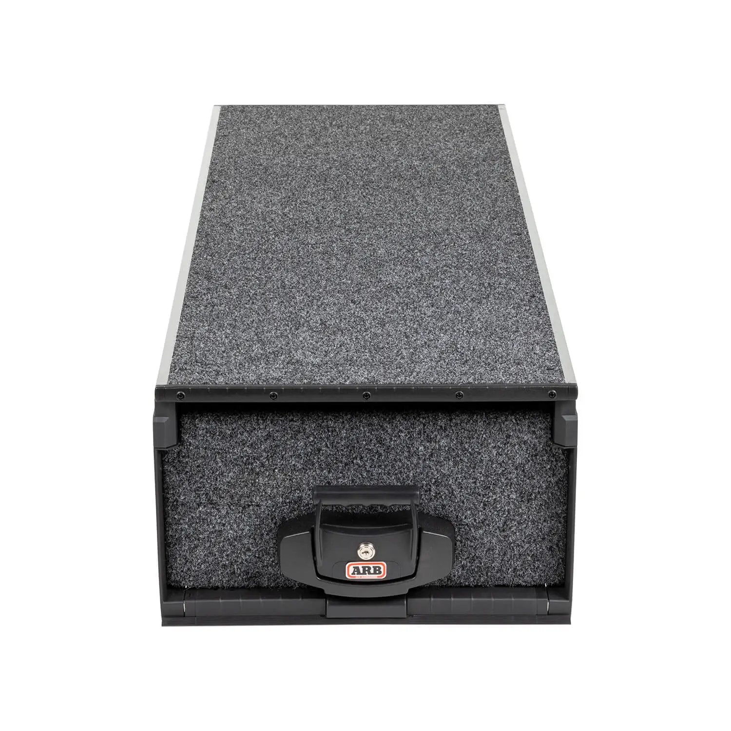 ARB Roller Drawer by ARB
