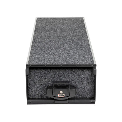 ARB Roller Drawer by ARB