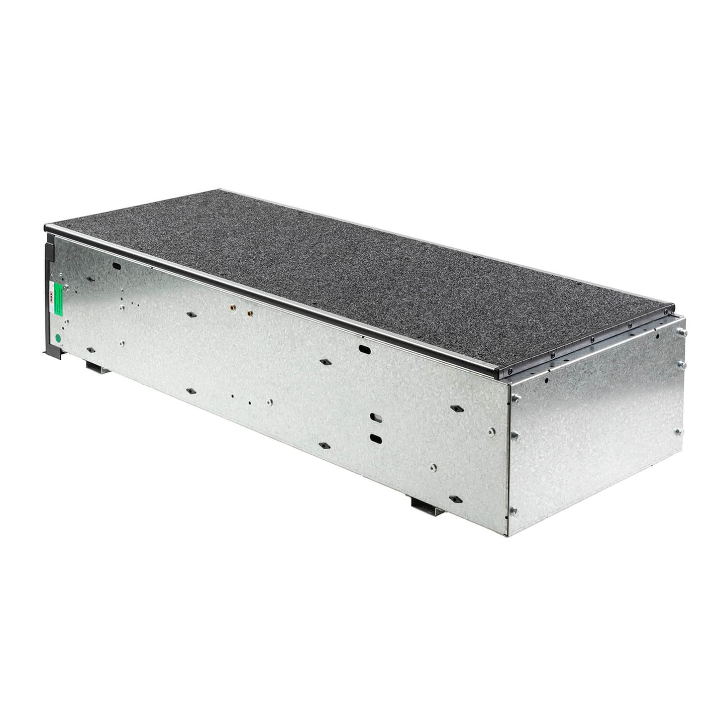 ARB Roller Drawer