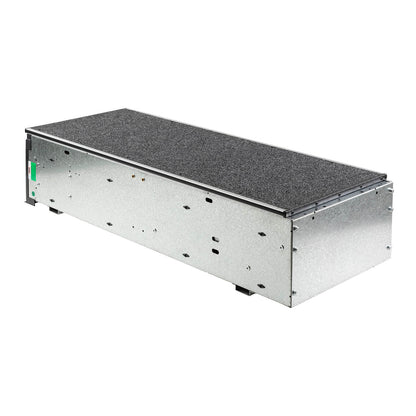 ARB Roller Drawer