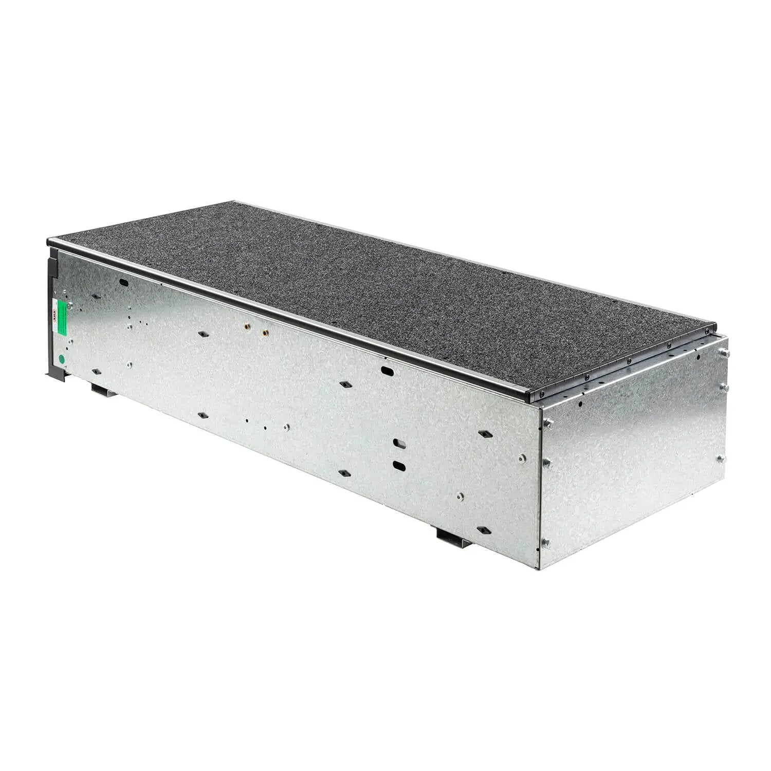 ARB Roller Drawer by ARB