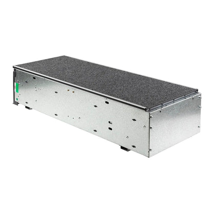 ARB Roller Drawer by ARB