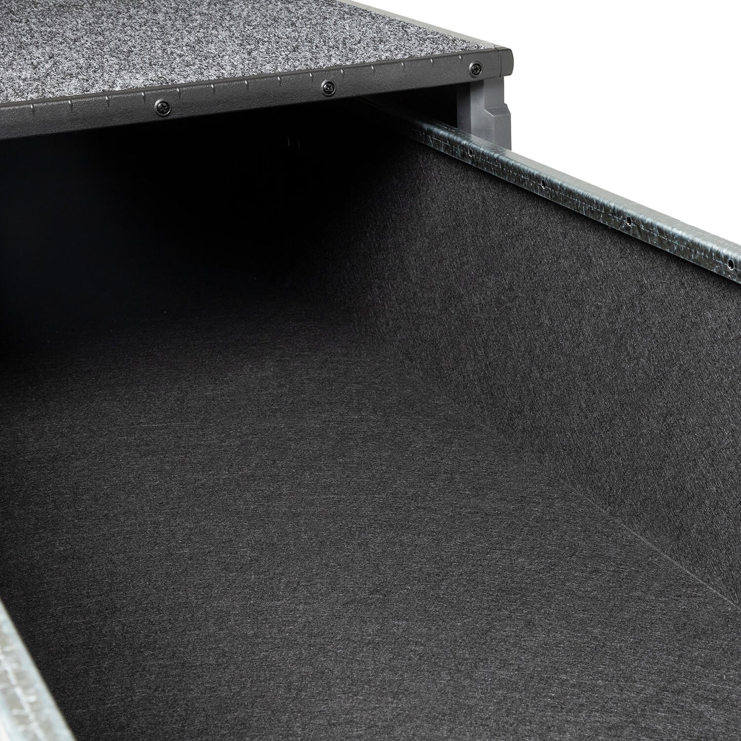 ARB Roller Drawer