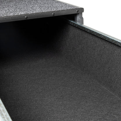ARB Roller Drawer