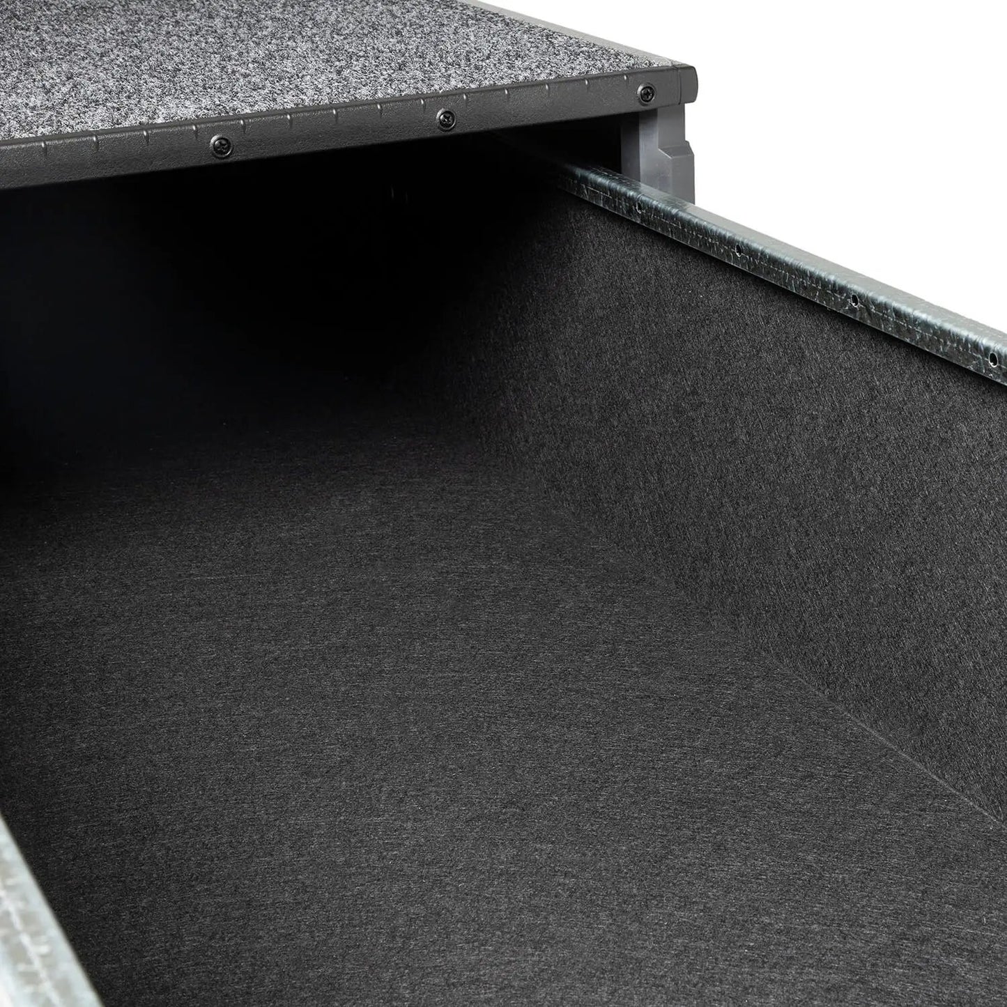 ARB Roller Drawer by ARB