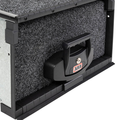 ARB Roller Drawer