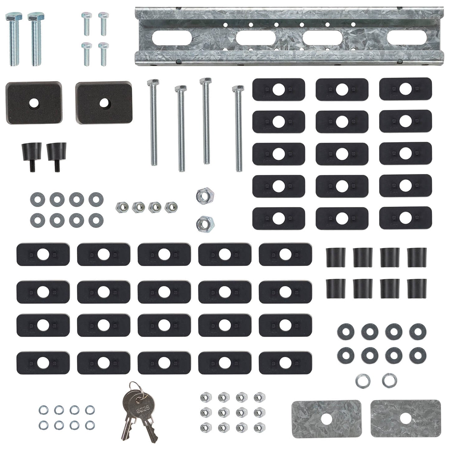 ARB Roller Drawer