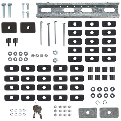 ARB Roller Drawer