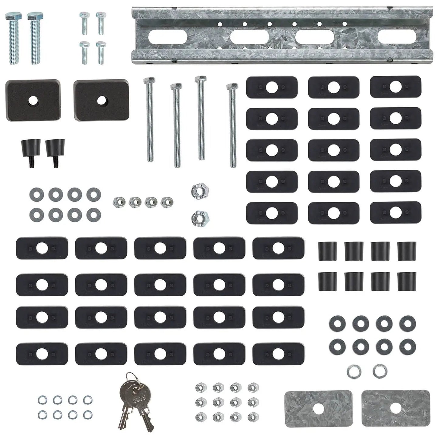 ARB Roller Drawer by ARB