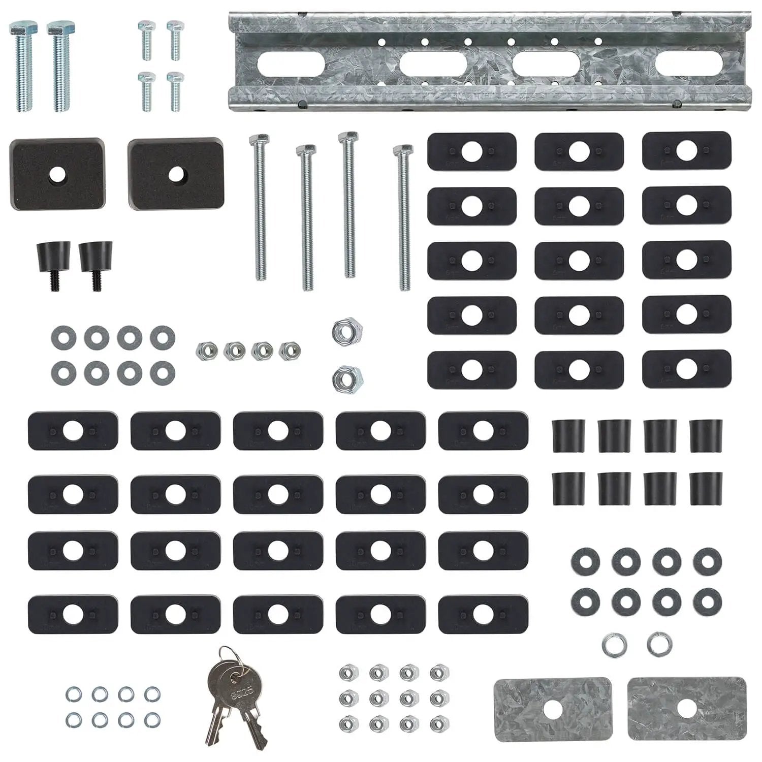 ARB Roller Drawer by ARB