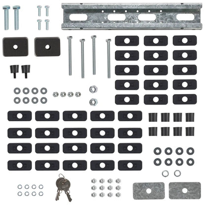ARB Roller Drawer by ARB