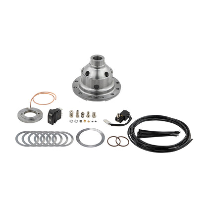ARB Air Locker Differential