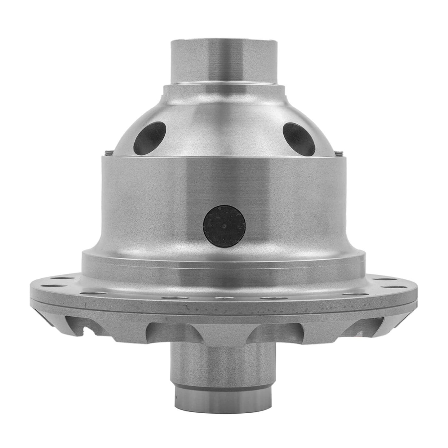 ARB Air Locker Differential