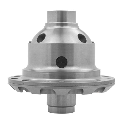 ARB Air Locker Differential