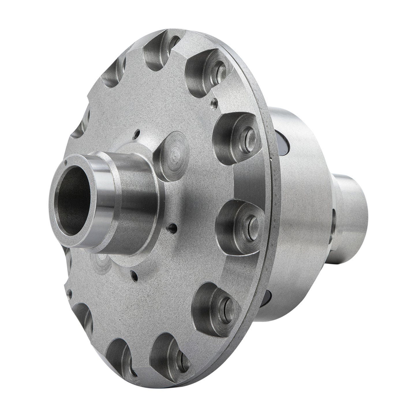 ARB Air Locker Differential