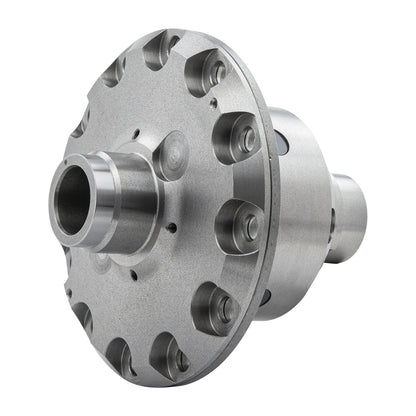 ARB Air Locker Differential